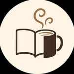 WiseCoffee logo
